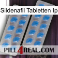 Sildenafil Tablets Ip 23